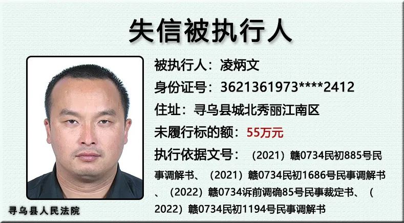 2022鿴qqô鿴(kan)qq-Ʊ֪ʶѧϰ(wang)