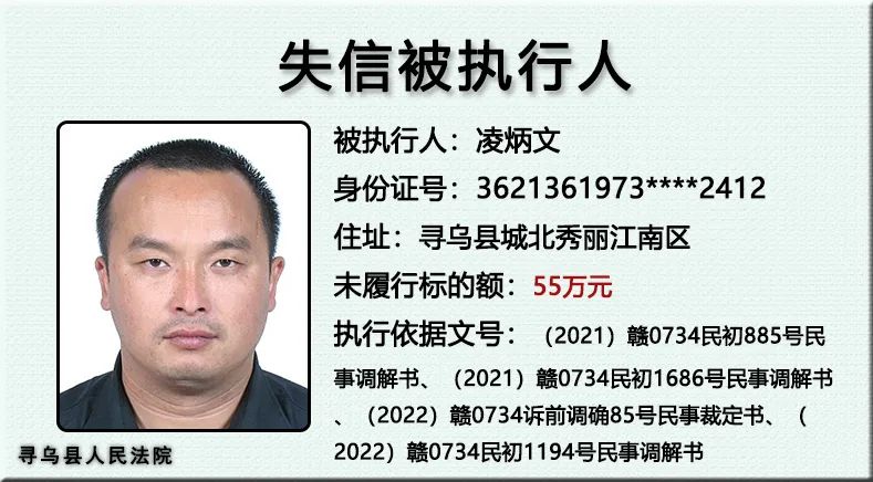 2022查看qq拉(la)黑名单（怎么查看qq拉黑名单(dan)）-悠嘻资讯网