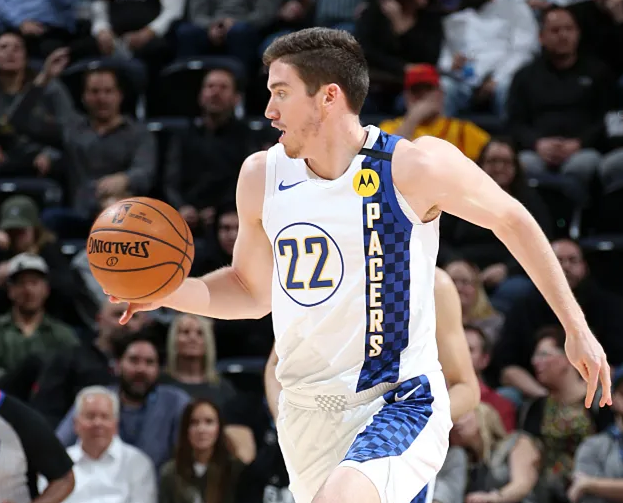 nba以色列球员有哪些（CBA首位以色列球员！强援联手郭士强欲抗衡辽粤 但切勿走弗神老路）-趣拿体育