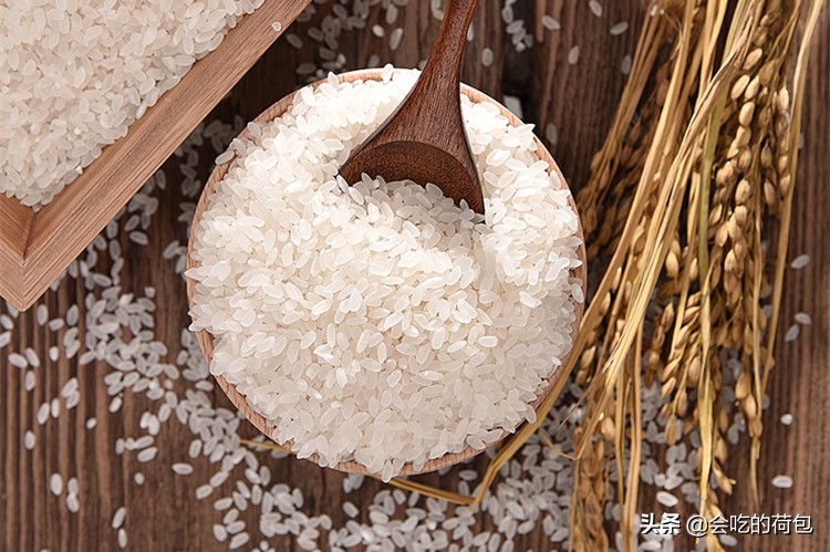 比较出名的有哪些呢（国内哪种大米最好吃？经过评比，10种大米比较出名，有你家乡的吗）