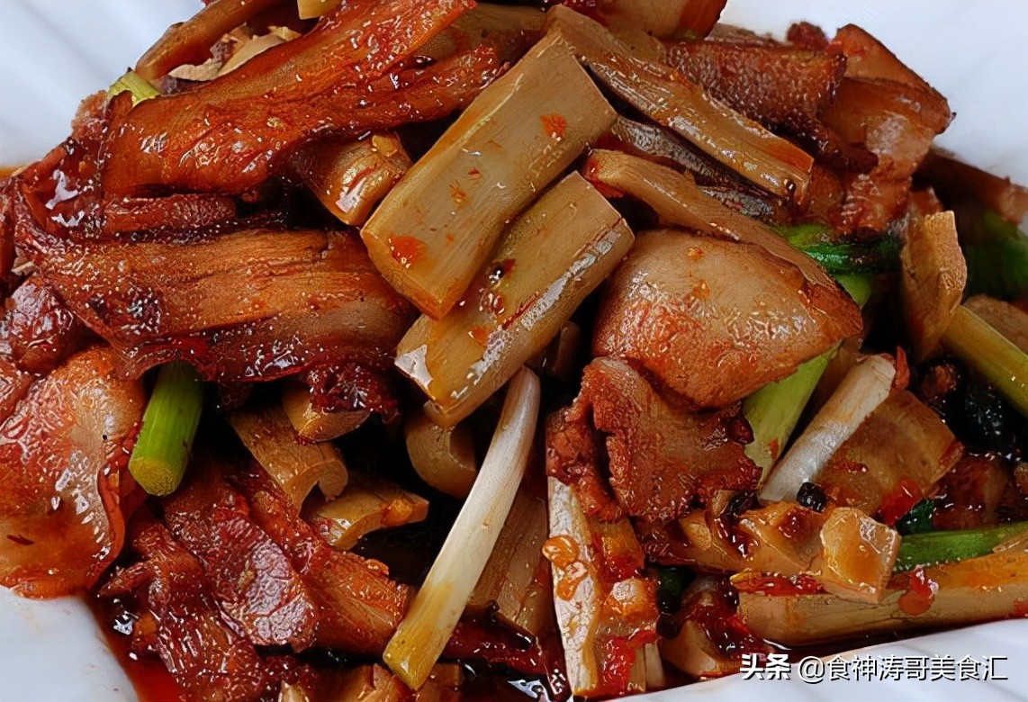 重庆名小吃有哪些（重庆10大特色美食小吃推荐）