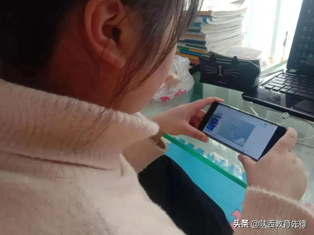 青春抗疫进行时 | 绽放战役青春 西安铁道职业学校 宿舍风采有我