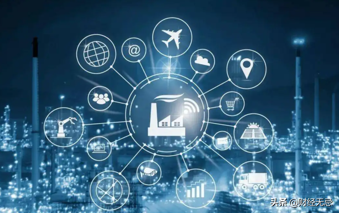 “退圈”前夜，罗永浩和京东京造喊出一个消费新口号