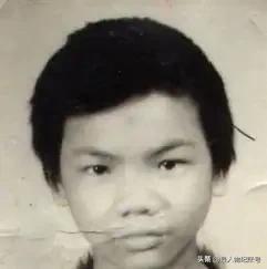 回顾“2004年马加爵案”：一场牌局引发的矛盾，云大学子连杀4人