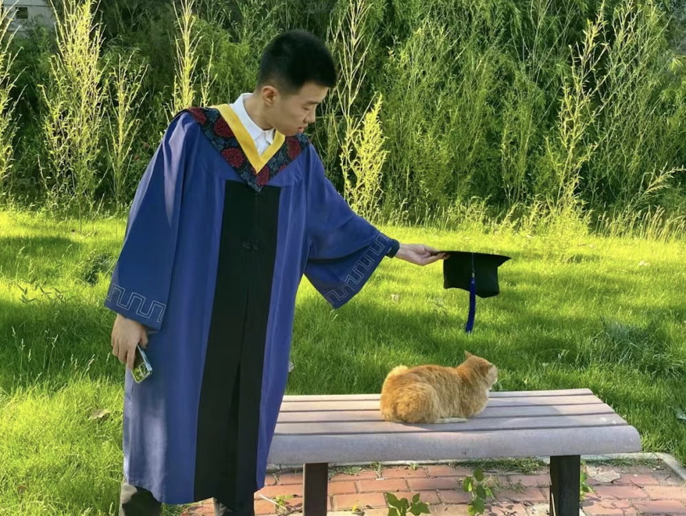 最伟大的作品？也许藏在这里……