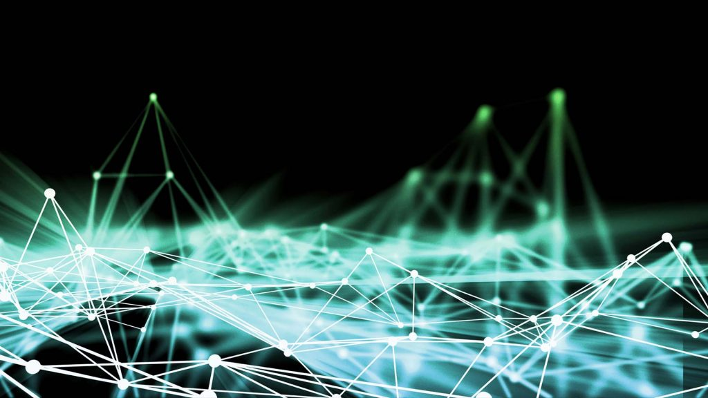 Web 3.0是什么？区块链热潮下2022年必懂的科技概念