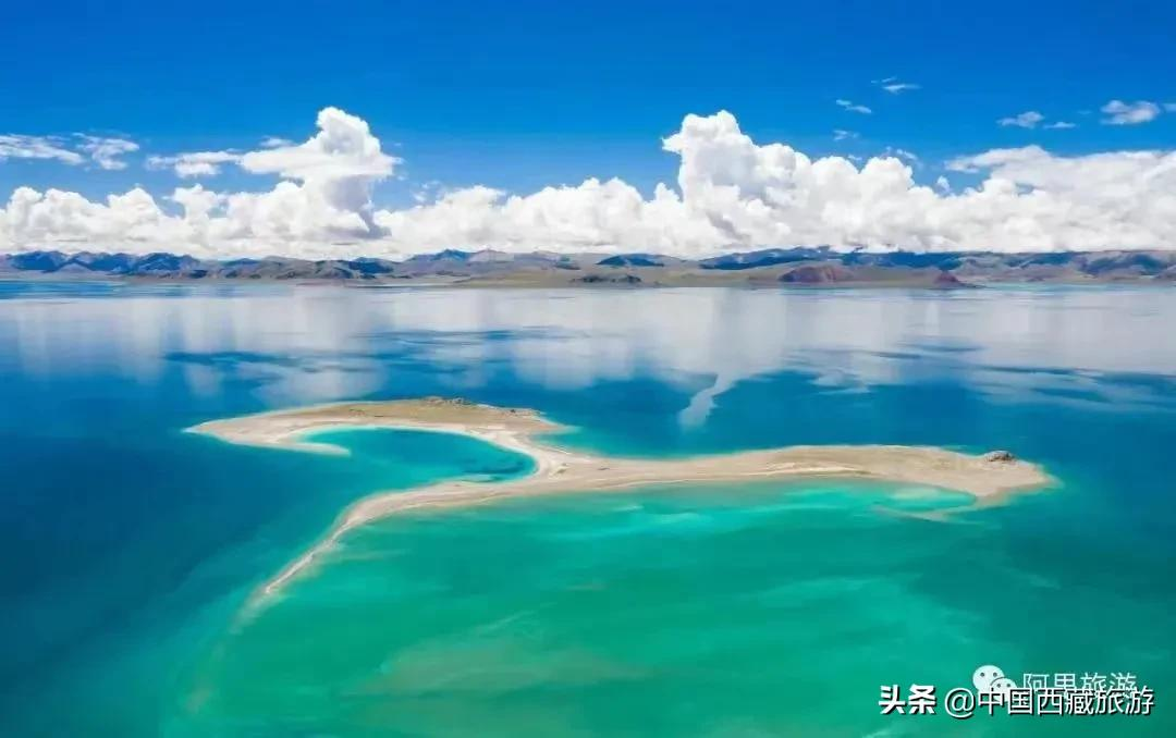 等一个人，陪我去阿里！