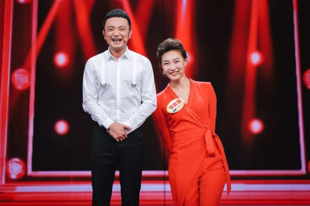 至今未婚的8位央视女主持，有颜有名又有才，怎么就单身了呢？