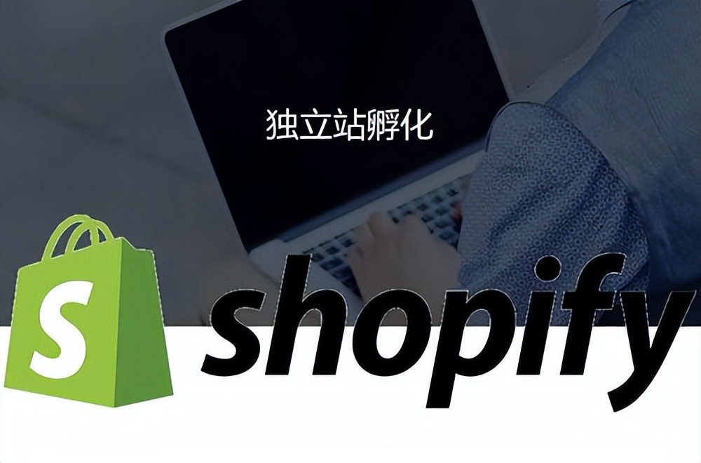 跨境电商代运营：什么是独立站？-中昌信集团