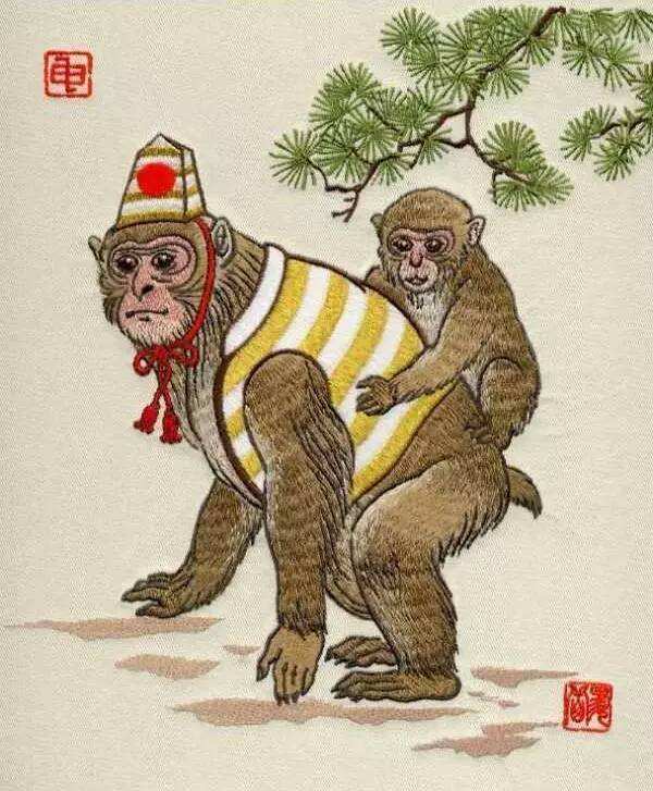 《薤露》：曹操最真挚的挽歌，一句诗说尽普遍的人性