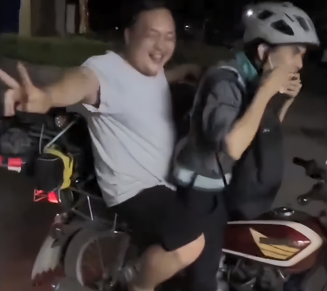 三分钟新闻早知道