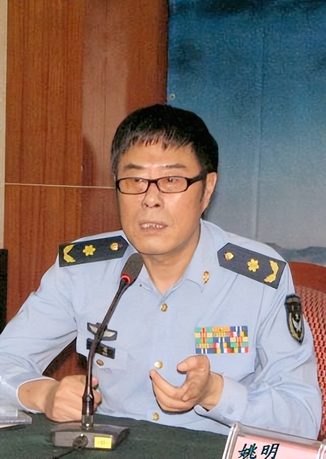 姚明姚明姚明是什么歌(《故乡是北京》姚明:写的歌大家都会唱,生前活