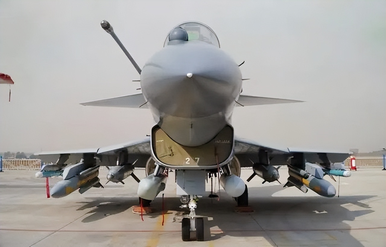 ӳУںйվתİͻ˹̹վ