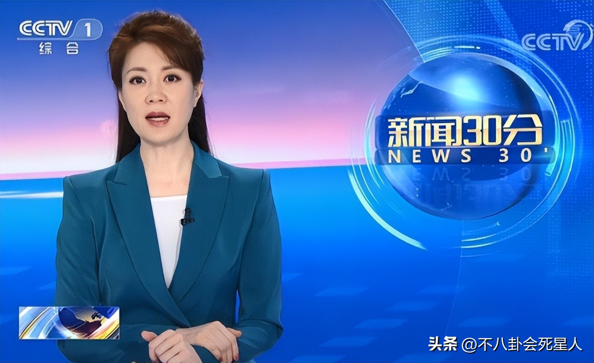 浙江电视台主持人 浙江电视台主持人李伟-百联百科