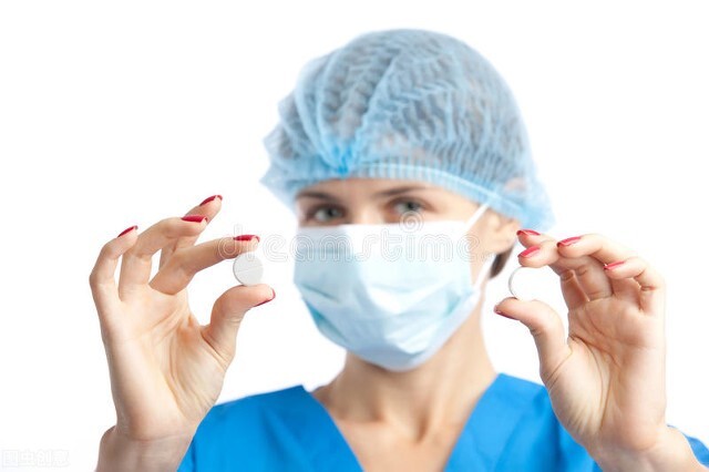 大学生实习自我鉴定（护士见习自我鉴定通用）