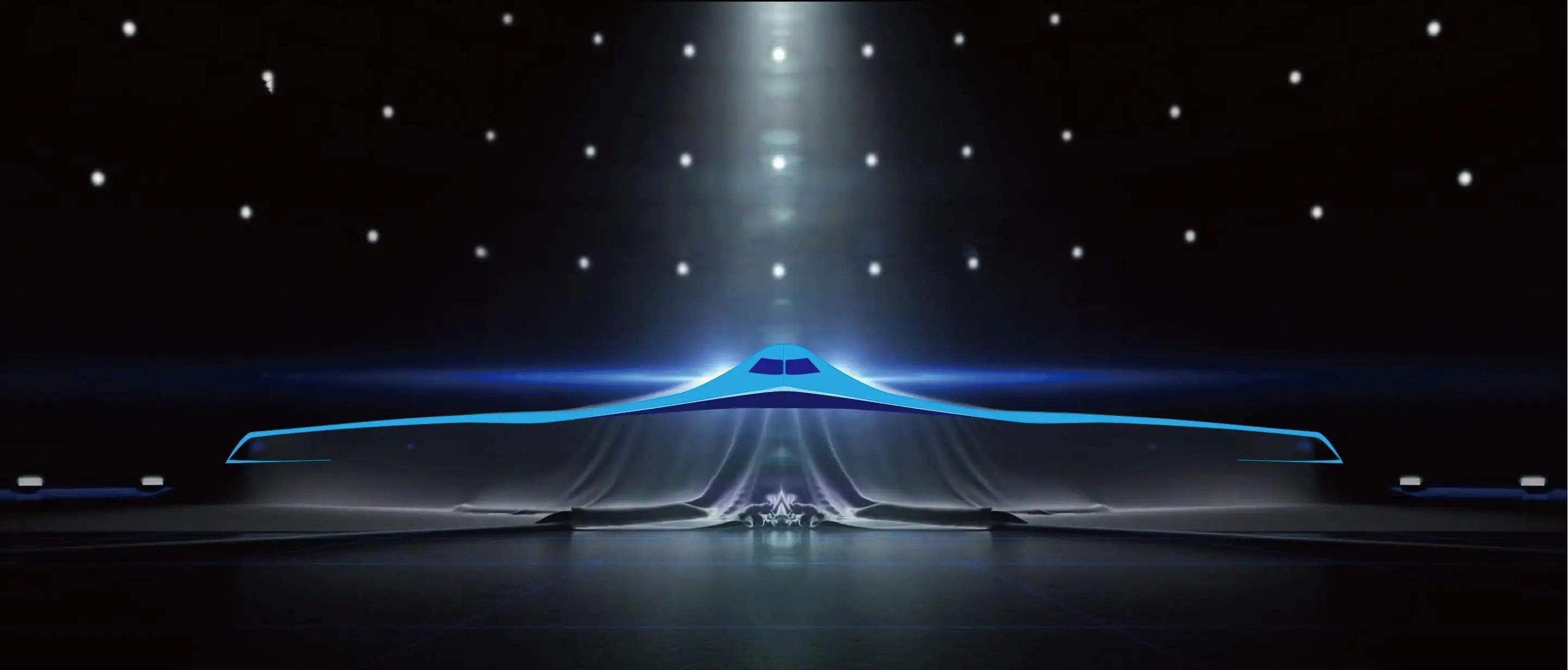 �й�����Ҫ�Է�ʲô����ý�����ܻ�������ϣ����ǶԺ�20��֪����