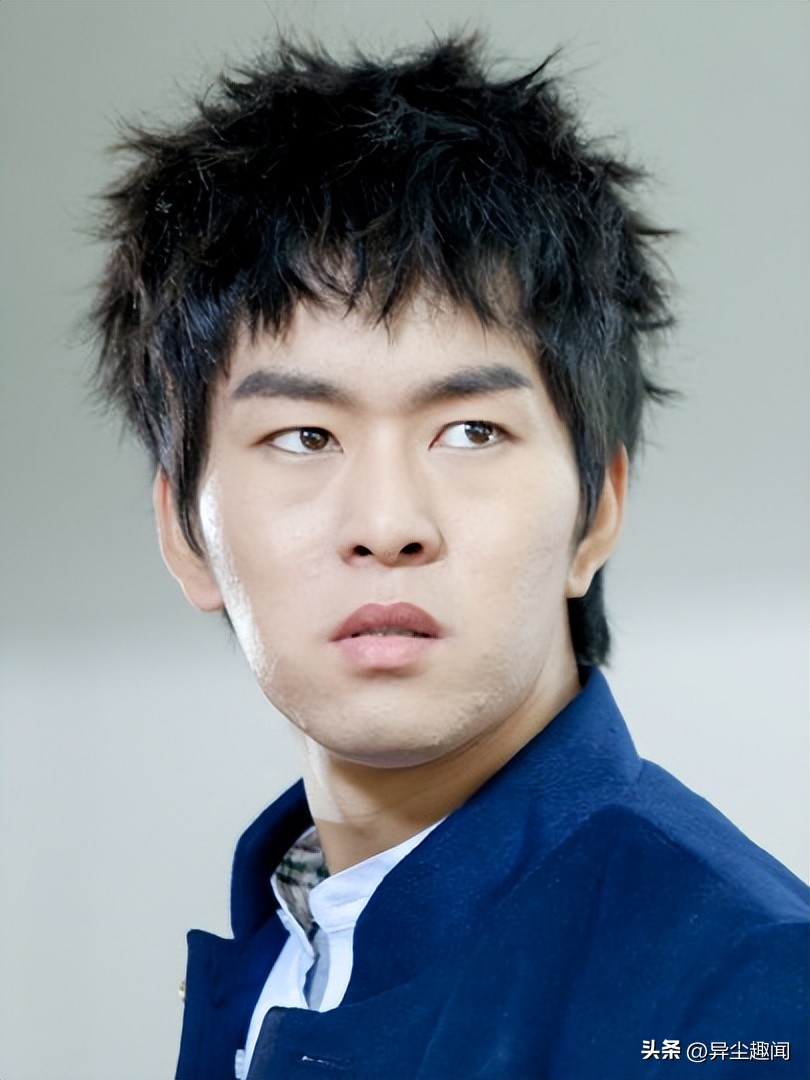 学校2016韩剧演员「2016年的韩剧」-爱妻自媒体