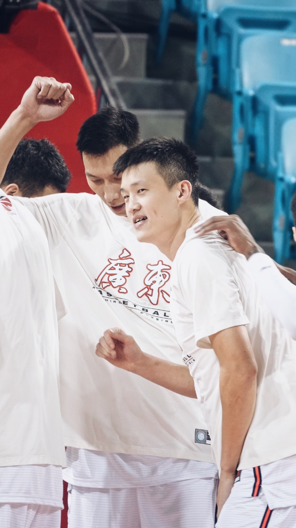 <a href=/tags-35645-0.html target=_blank class=infotextkey><a href=https://pc.jrs360.net/tags-232-0.html target=_blank class=infotextkey>广东</a></a>宏远周鹏个人资料(周鹏老婆资料)