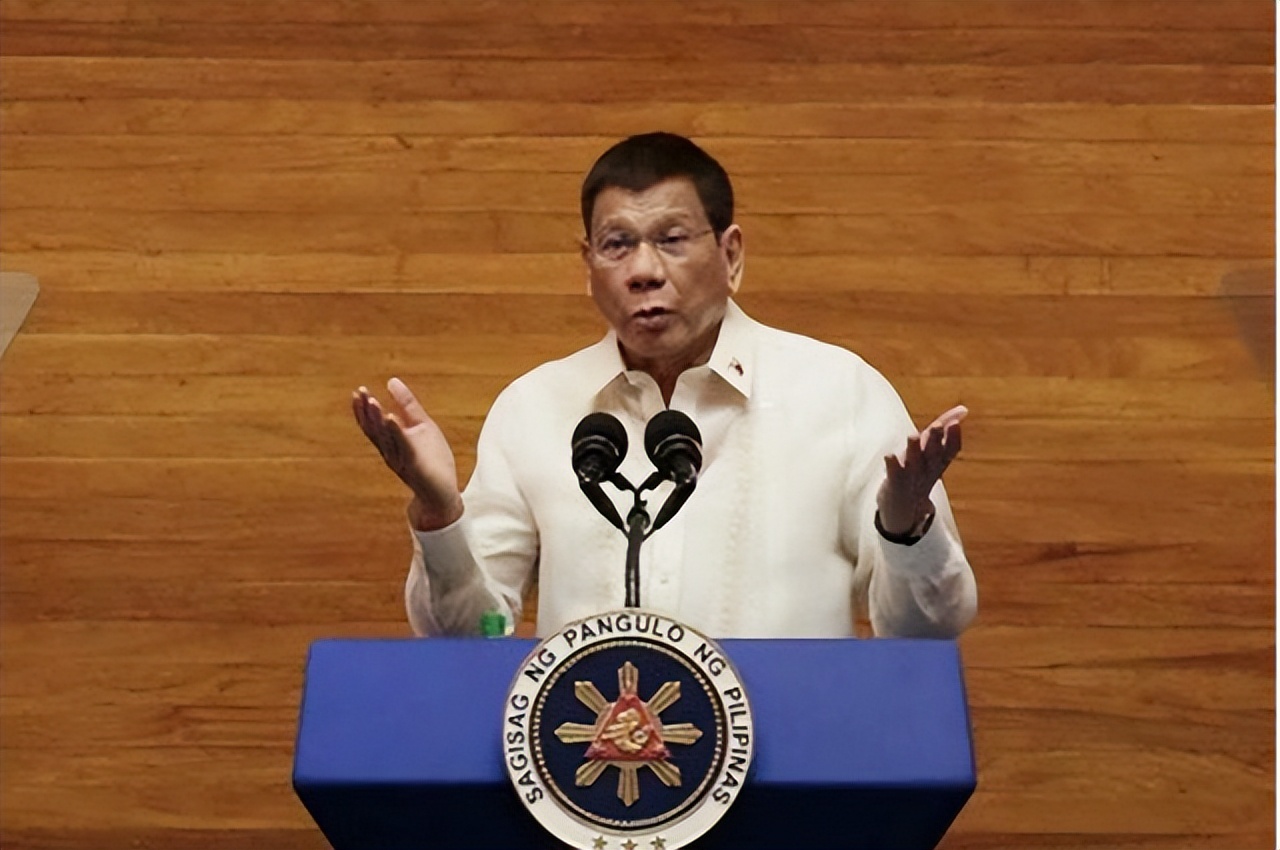 �����Ի���������й�����һǹ���ž�Ӯ�ô�ս