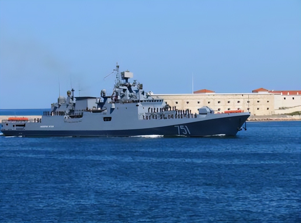 德国和意大利足球哪个厉害（意大利的实力有多强？军事能力比德国还要猛，意大利凭什么？）