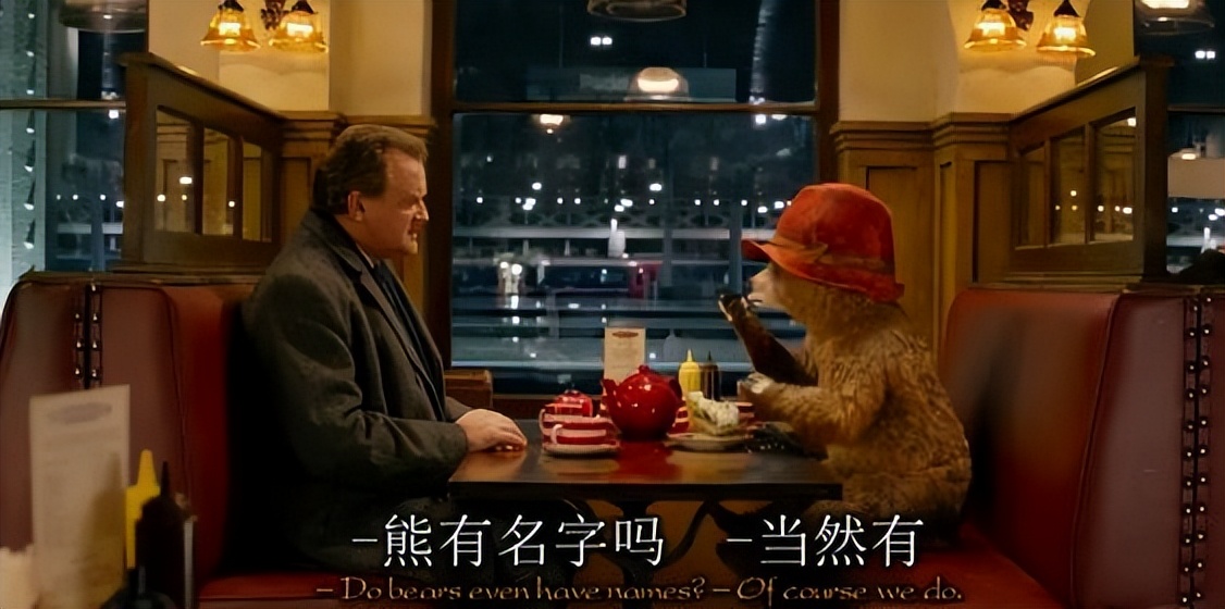 请别再用预告片，骗我们了