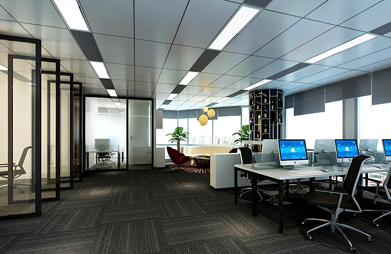 中央空调维修漏水现象如何维修