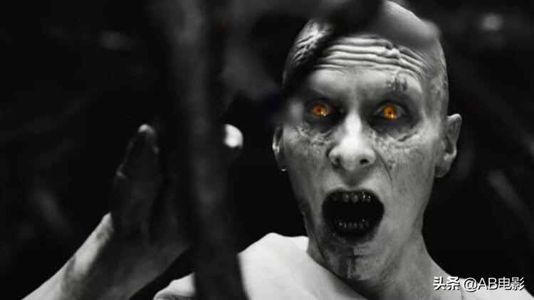 贝尔饰演《雷神4》反派：“屠神者”会是“最有格调的反派”？
