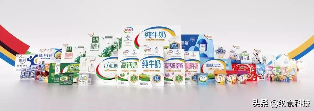 冬奥将至，品牌营销如何破局？