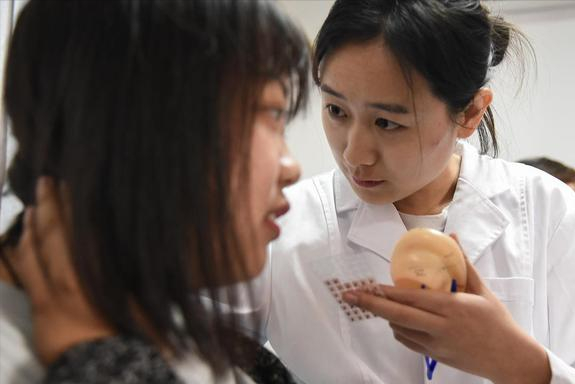 我国医药类高校大洗牌，协和成为榜首，北中医无缘上榜，深感意外