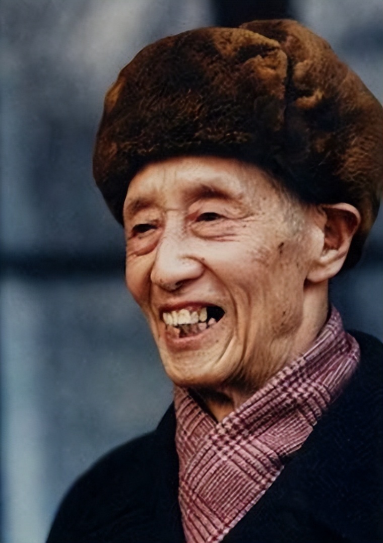 请告诉那些严重偏科的孩子