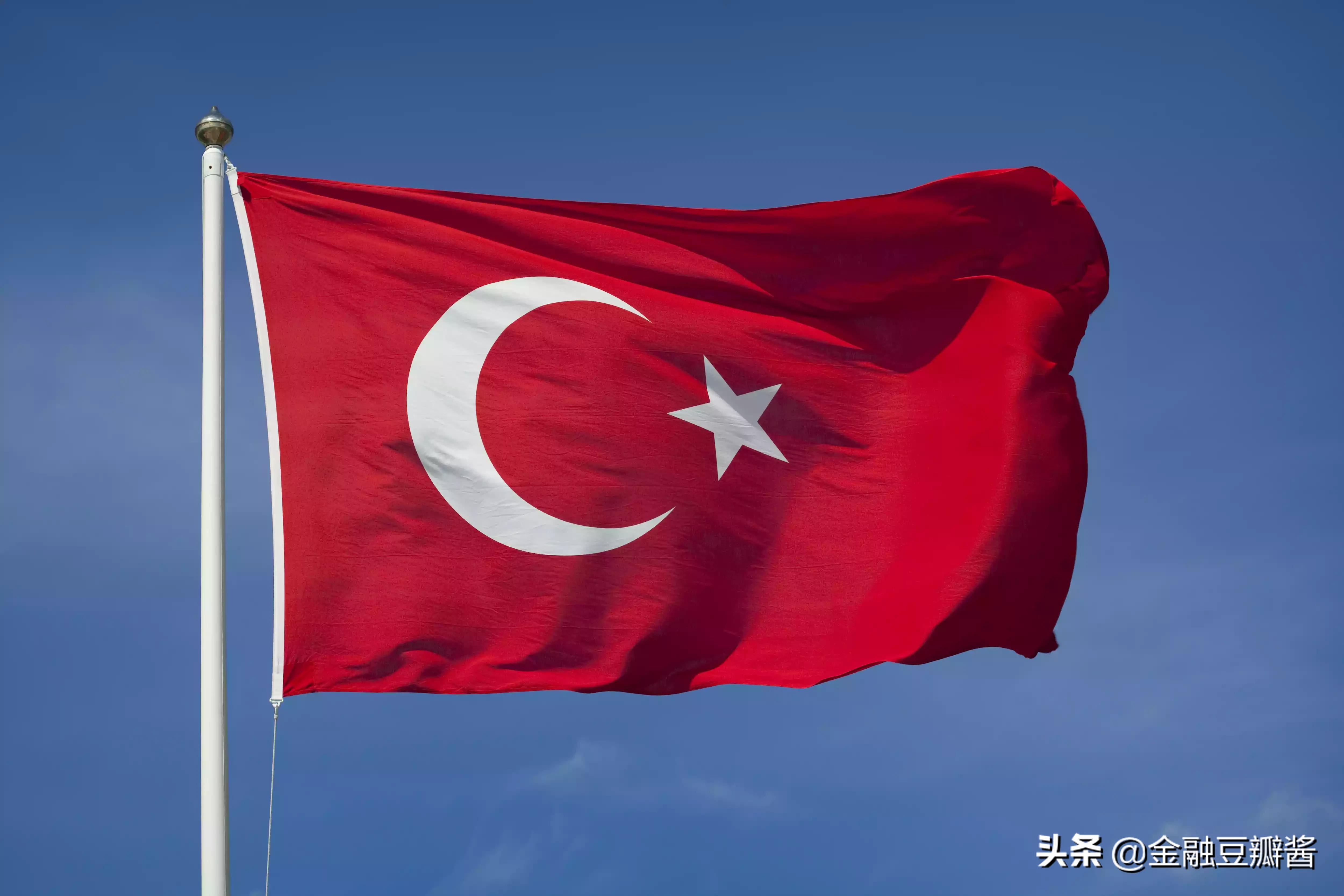 排名前25位的发达国家和发展中国家