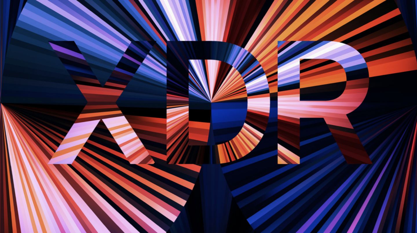 iPad选购2022完全指南丨最强游戏机mini升级，Air性价比不及当年