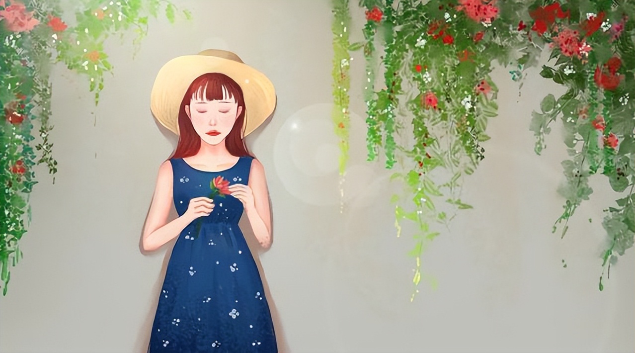 与人相处，无论感情多好，趁早远离“三人”