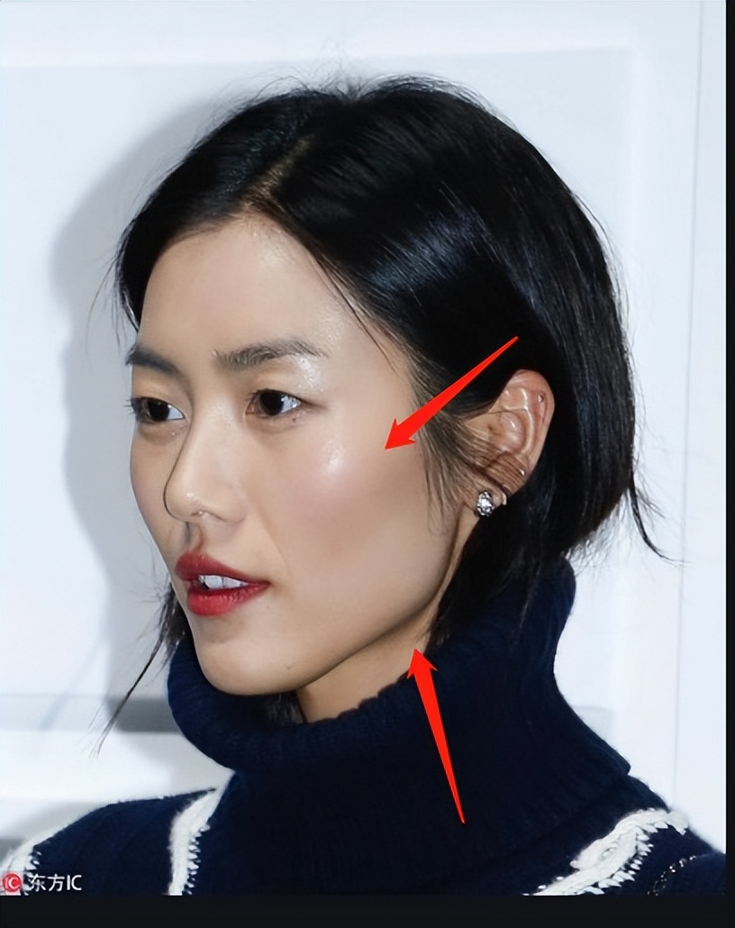 瘦到病态，动脸成瘾，切胃、剪肠齐上阵，内娱的畸形审美真可怕