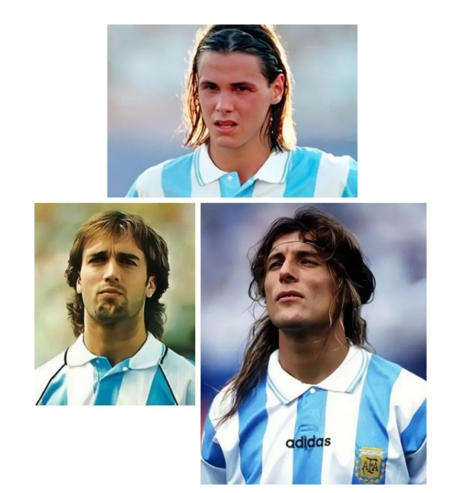 法国世界杯点球进的动态壁纸(你可还记得,风之子—卡尼吉亚)