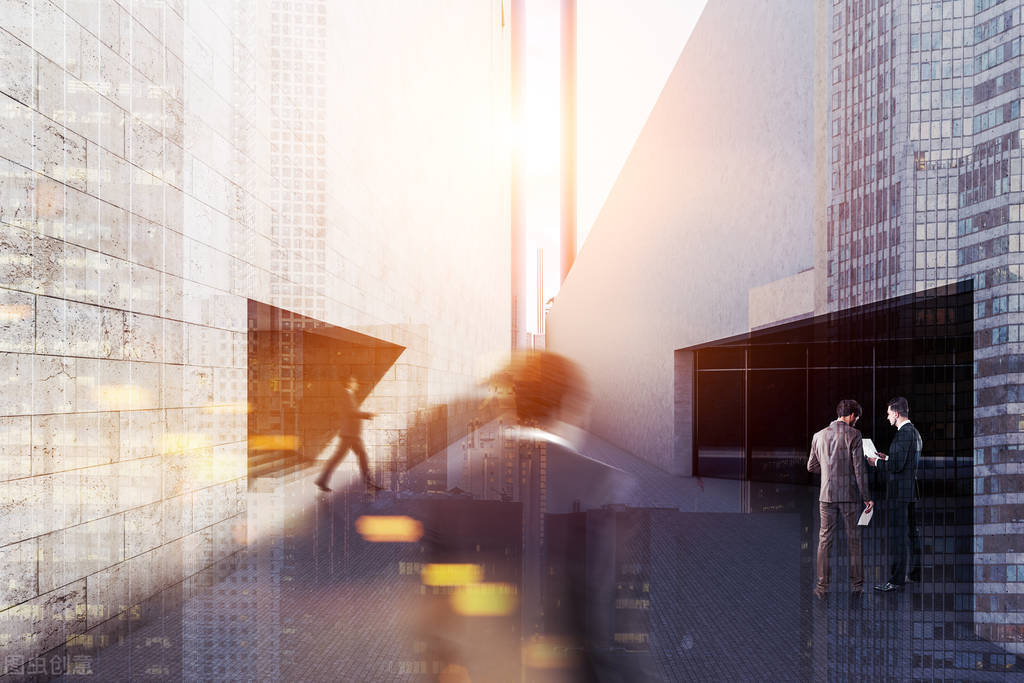 企业如何做推广，实现未来的发展？