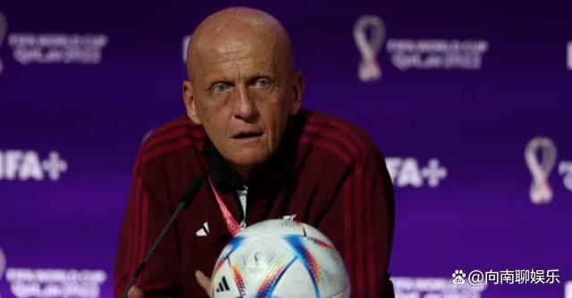 足球为什么加时5分钟（对于卡塔尔世界杯的超长补时，你知道是为什么吗？）