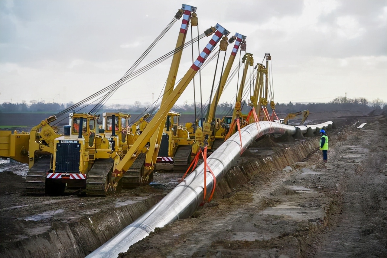 ���ڿ�����ͻ���й�������ʧȥ�Ϻ����й�����Ϊ��2������˹��