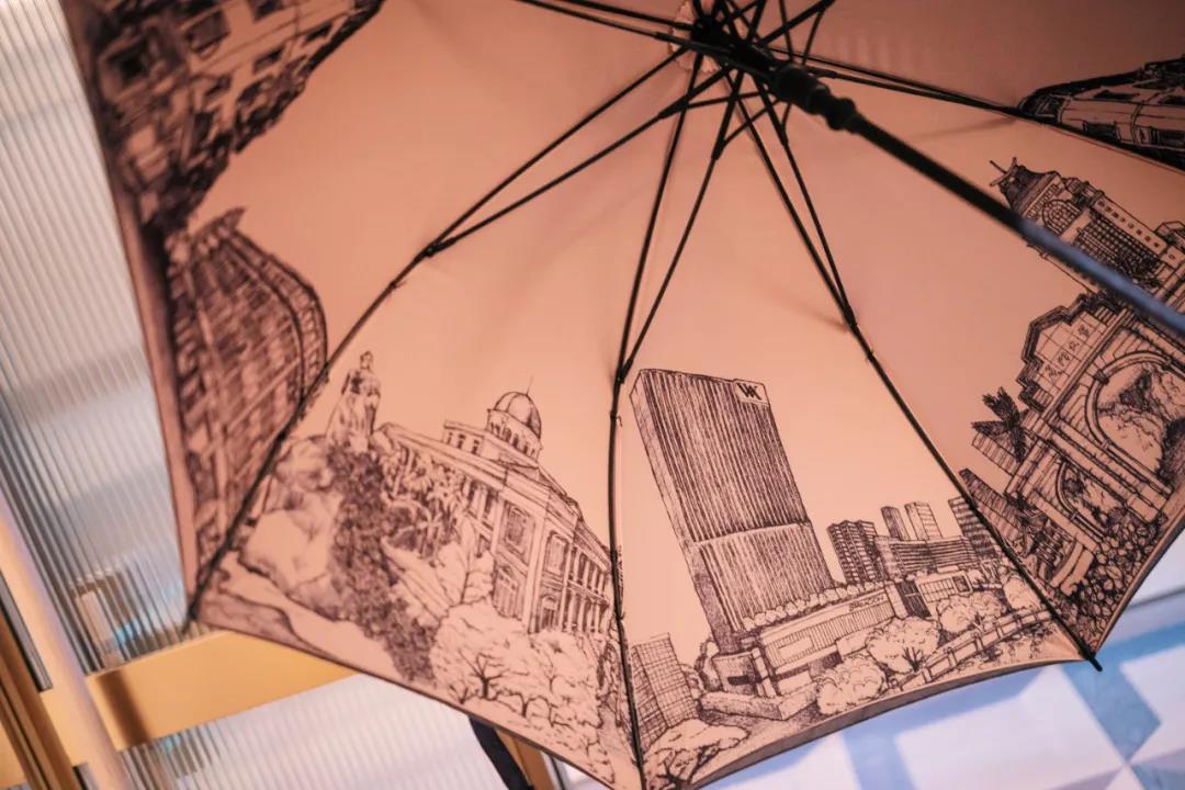 心中最佳的海滨旅行城市，必有它