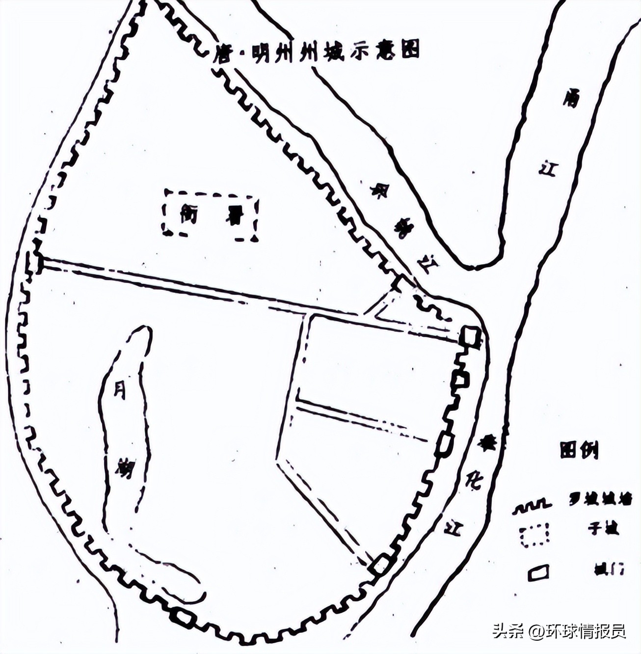 宁波在哪个省哪个城市（宁波是哪的城市）-第6张图片-科灵网