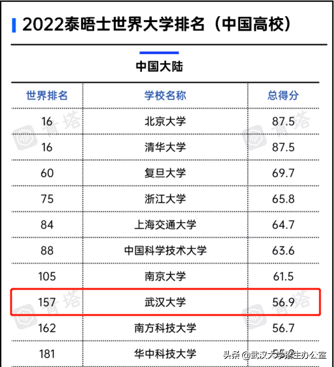 揭秘！中国“最美”歌曲之一，至今已流传128年，吸引世界目光！
