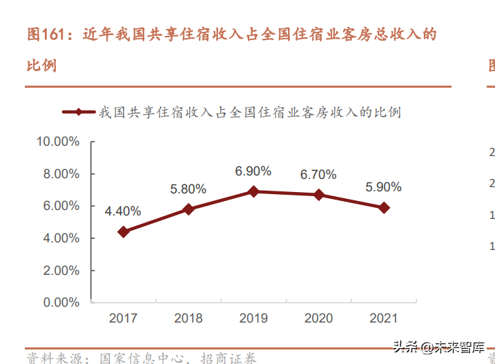 dpc数字货币（dp是什么货币）-第19张图片-科灵网