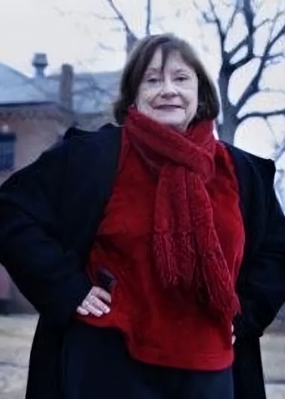 去这5个美国大学留学，你的大学生活会很精彩