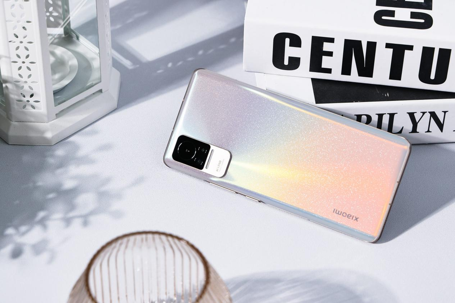 目前这三部手机值得入手，几乎“零差评”