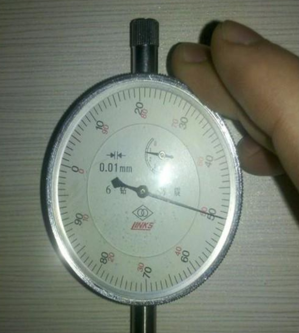 ˱ֳߴ磨(bin)ݵ˱ֳߴ磩-Ʊ֪ʶѧ(xue)ϰ