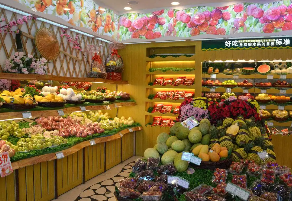 东北逃犯沈俊林逃亡15年身价上亿，情人被捧成明星，2006年被捕