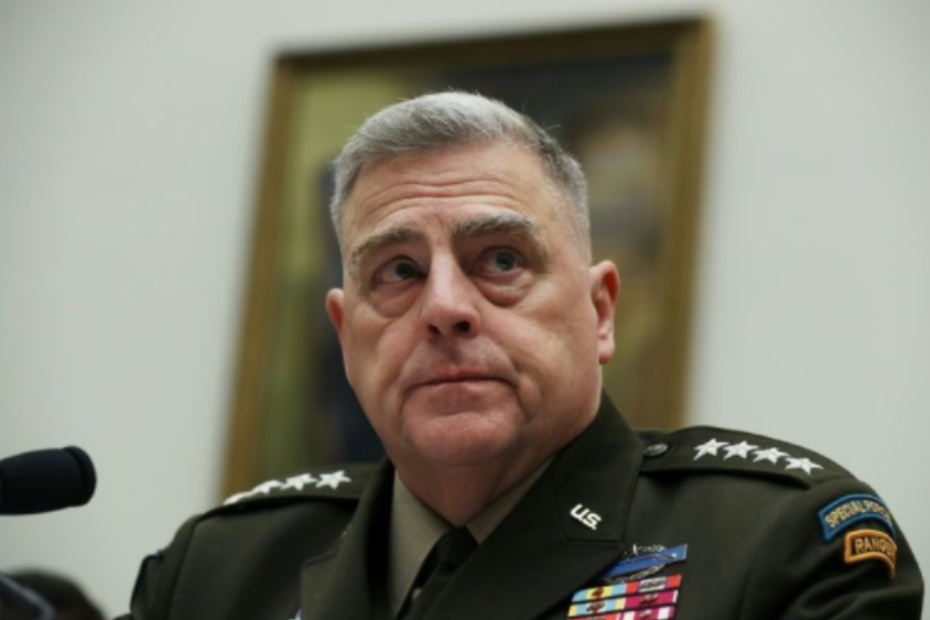 �����Ͻ���������й���ս�������ƺ�����������AI��˵