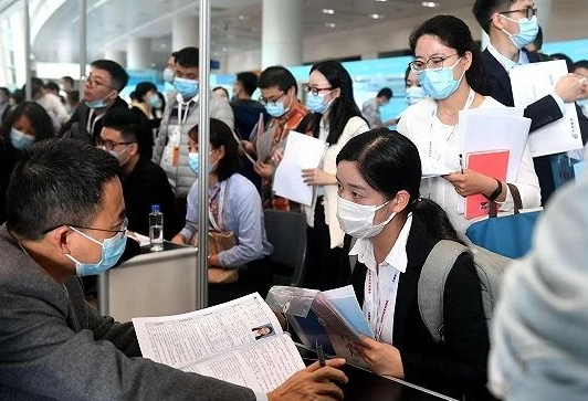 大学副校长提议：将本科学制改为4-8年弹性学制，原因让人沉默