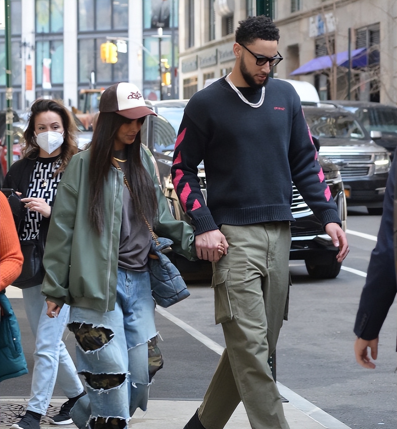 nba哪些球员不自律（恨铁不成钢！NBA现役浪费天赋4大球星 唐斯太软 锡安不自律）