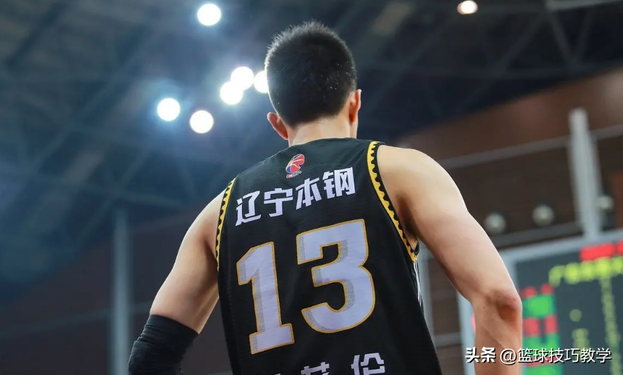 周琦签约nba（重磅加盟！周琦终于签了！周琦与墨尔本凤凰队签下一份新合同）